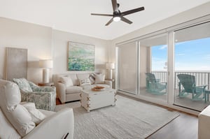 Regency Isle 907 2