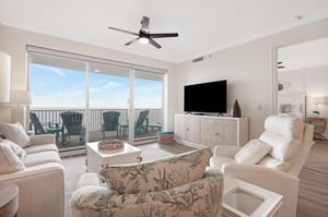 Regency Isle 907 3
