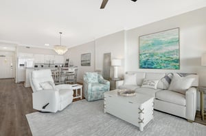 Regency Isle 907 4