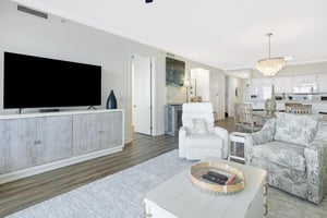 Regency Isle 907 5