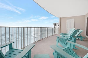 Regency Isle 907 23