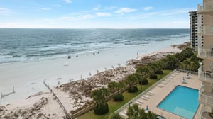 Regency Isle 907 26