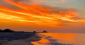 Regency Isle 907 27