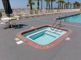 Regency Isle 907 30
