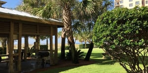Regency Isle 907 34