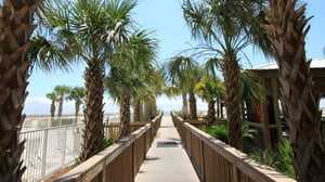 Regency Isle 907 35