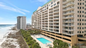 Regency Isle 907 38