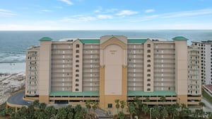 Regency Isle 907 43