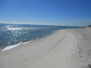 Regency Isle 907 44