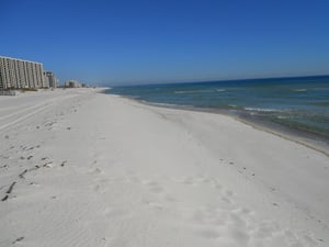 Regency Isle 907 45