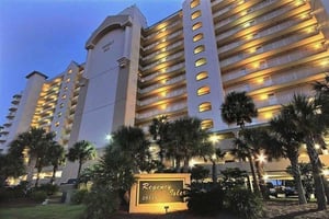 Regency Isle 907 46