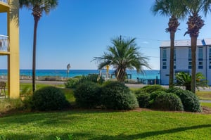 Gulf Winds East  1 21