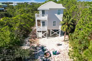 Casa Palma 36