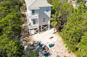 Casa Palma 37