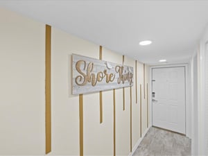 Holiday Surf and Racquet Unit 103 2