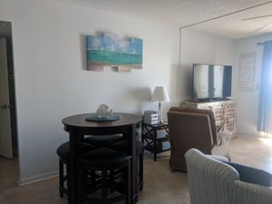 Surf Side Shores 1603 6