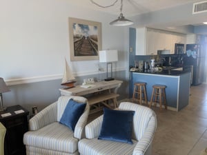 Surf Side Shores 1603 7