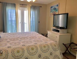 Surf Side Shores 1603 12