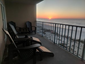 Surf Side Shores 1603 17