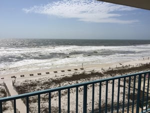 Surf Side Shores 1603 19