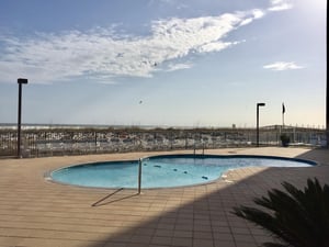 Surf Side Shores 1603 22