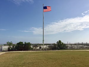Surf Side Shores 1603 24