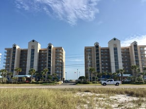 Surf Side Shores 1603 26