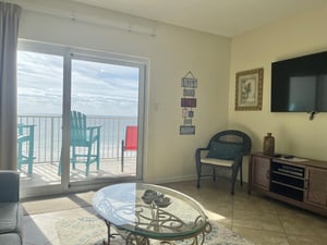 Tropic Isle 505 6
