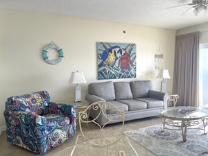 Tropic Isle 505 7