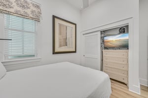Deja Vu at Destin Pointe Resort 14