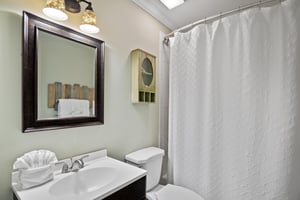 Destin Seafarer 114 11
