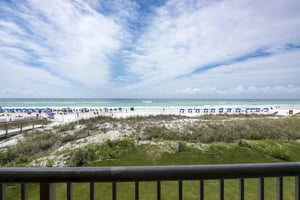 Destin Seafarer 114 14