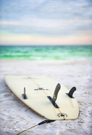 Holiday Surf and Racquet Unit 105 19