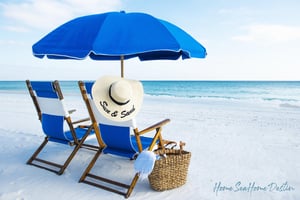 Holiday Surf and Racquet Unit 105 25