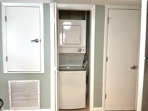 Westwind 701 8