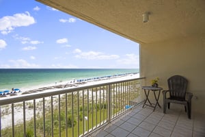 Destin Seafarer 203 21