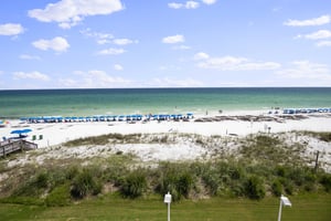 Destin Seafarer 203 23