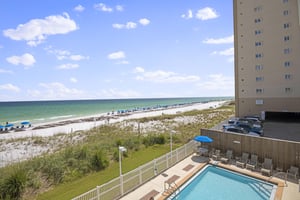 Destin Seafarer 203 25