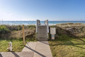 Destin Seafarer 206 28