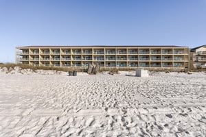 Destin Seafarer 206 31