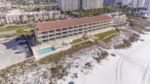 Destin Seafarer 206 32
