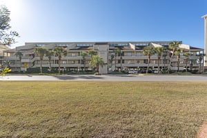 Destin Seafarer 206 35