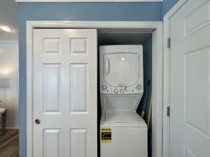 2154 6