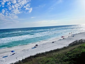 Sago Sands 301 2