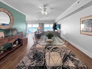 Sago Sands 301 9