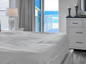 Sago Sands 301 26