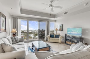 Harbor Landing 802B 2