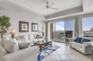 Harbor Landing 802B 3