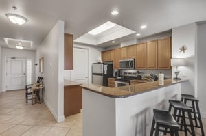 Harbor Landing 802B 9