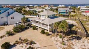Ariola 1303  Seashell Chateau 50